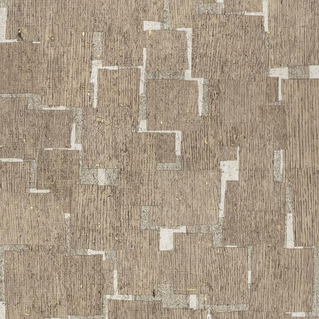 ECP202 | kleurmijninterieur