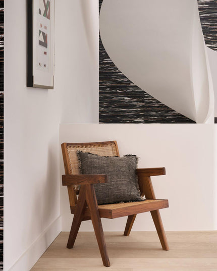 Sfeer | kleurmijninterieur