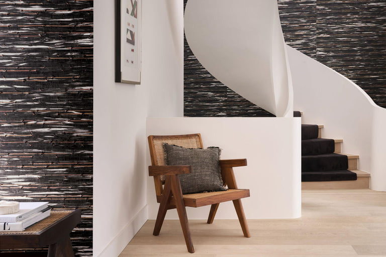 Sfeer | kleurmijninterieur