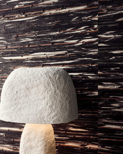 Sfeer | kleurmijninterieur