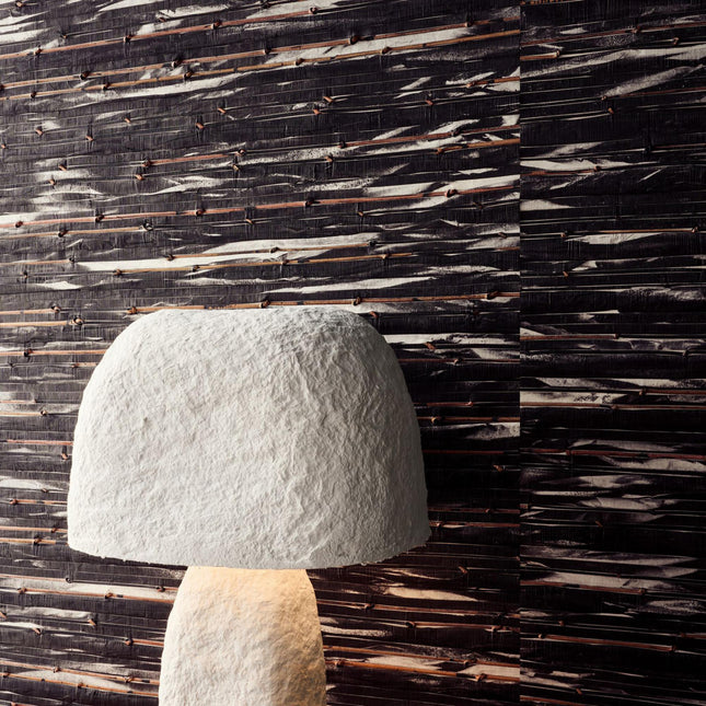Sfeer | kleurmijninterieur