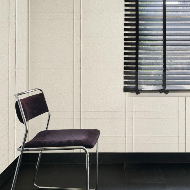 Sfeer | kleurmijninterieur
