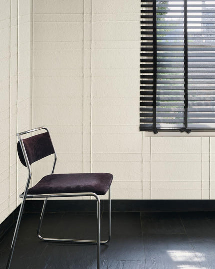 Sfeer | kleurmijninterieur