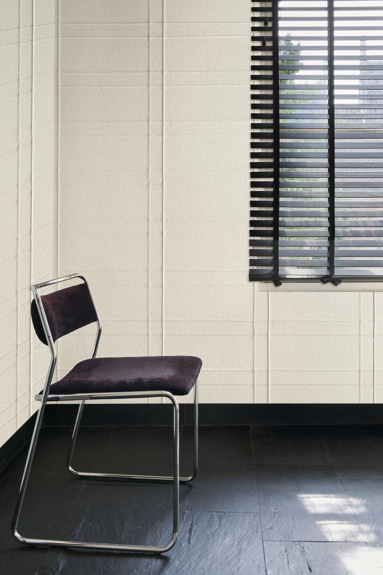 Sfeer | kleurmijninterieur