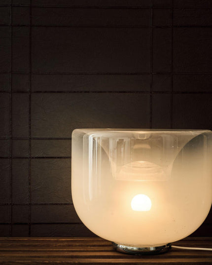Sfeer | kleurmijninterieur