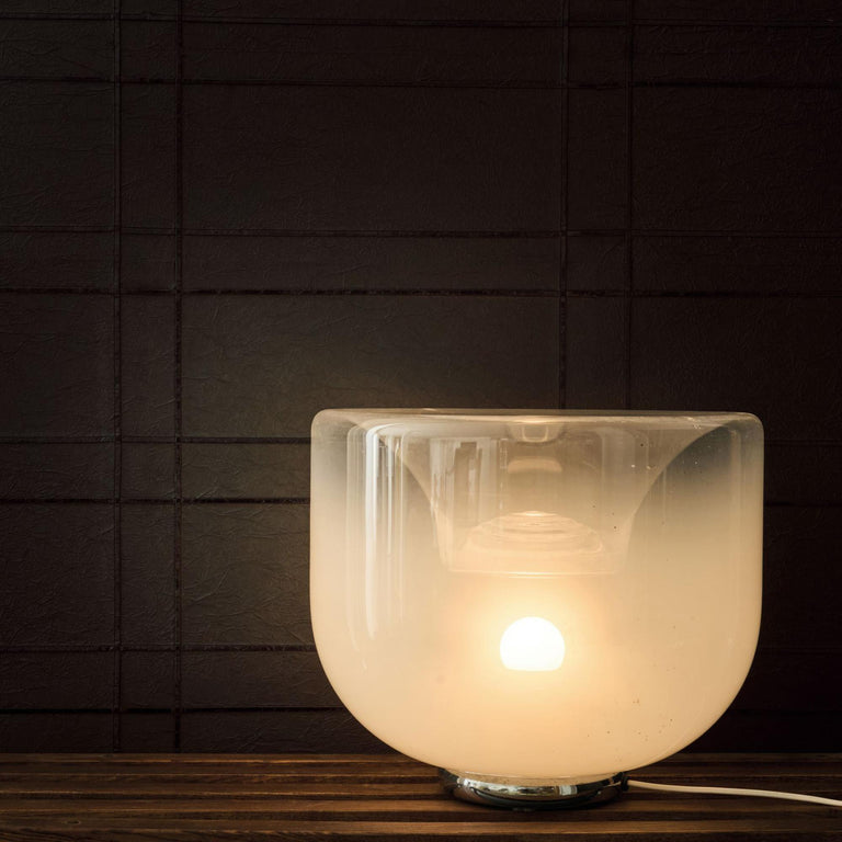 Sfeer | kleurmijninterieur