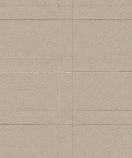 ECP913 | kleurmijninterieur
