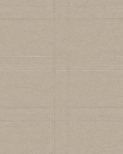 ECP913 | kleurmijninterieur