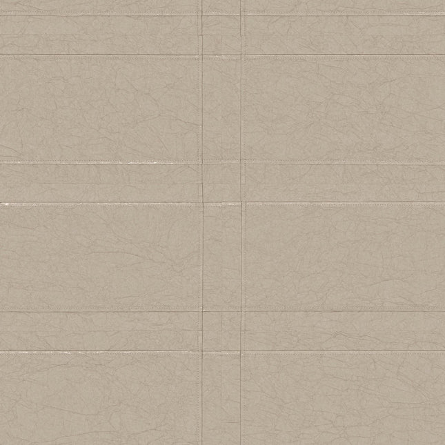 ECP913 | kleurmijninterieur