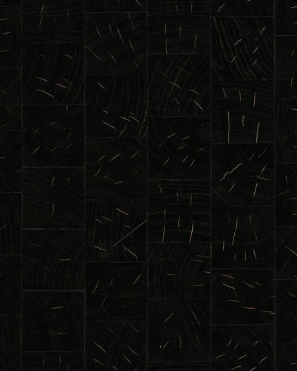 ECP511 | kleurmijninterieur