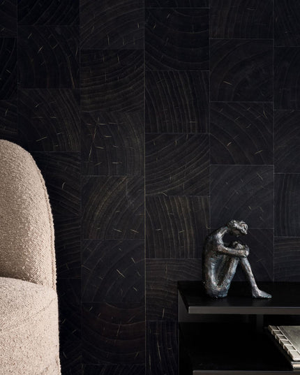 Sfeer | kleurmijninterieur