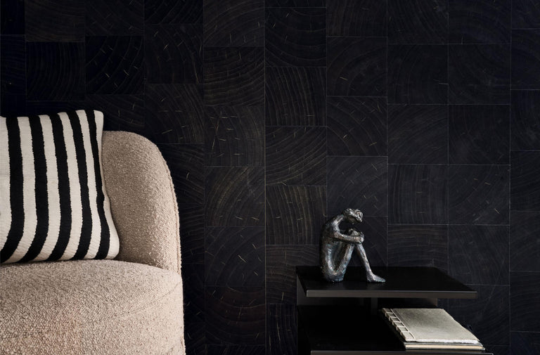 Sfeer | kleurmijninterieur
