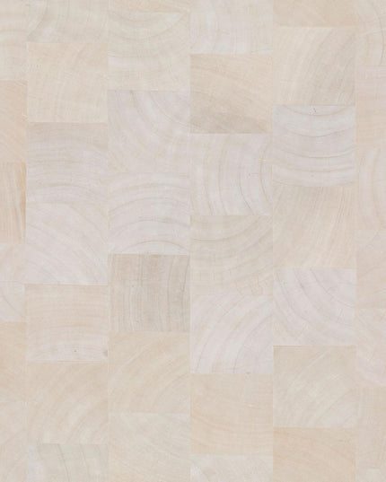 ECP512 | kleurmijninterieur