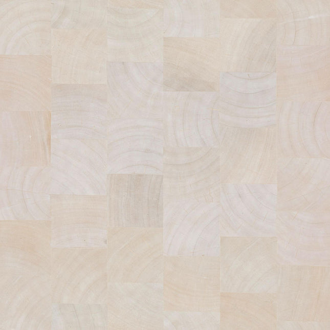 ECP512 | kleurmijninterieur