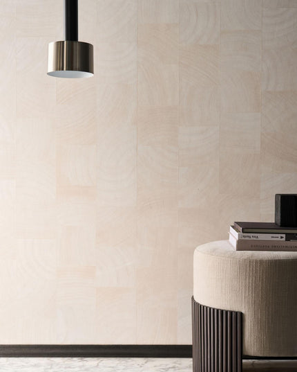 Sfeer | kleurmijninterieur