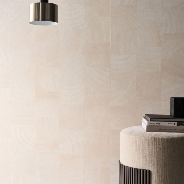 Sfeer | kleurmijninterieur
