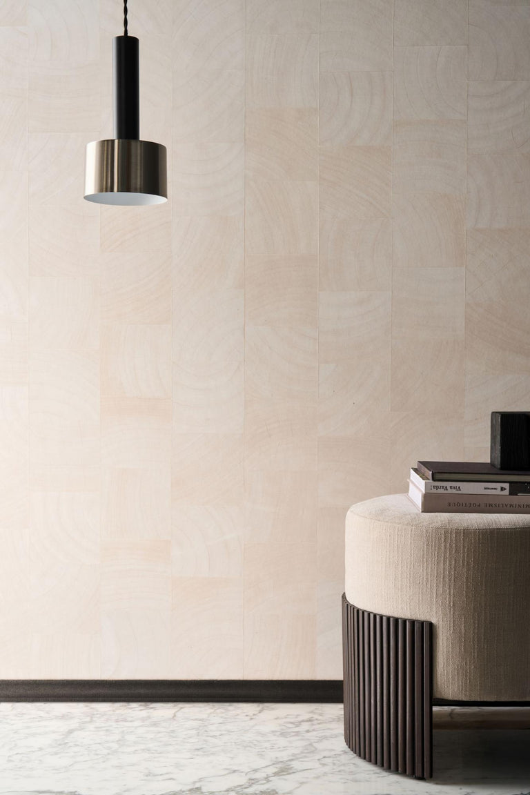 Sfeer | kleurmijninterieur