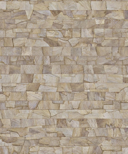 ECP802 | kleurmijninterieur