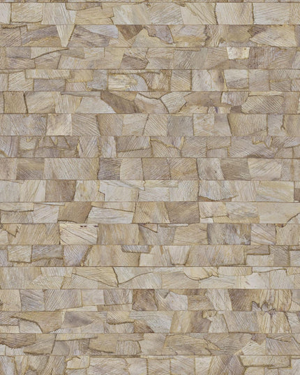 ECP802 | kleurmijninterieur