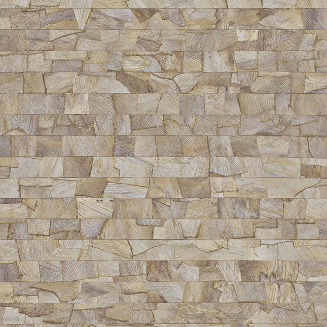 ECP802 | kleurmijninterieur