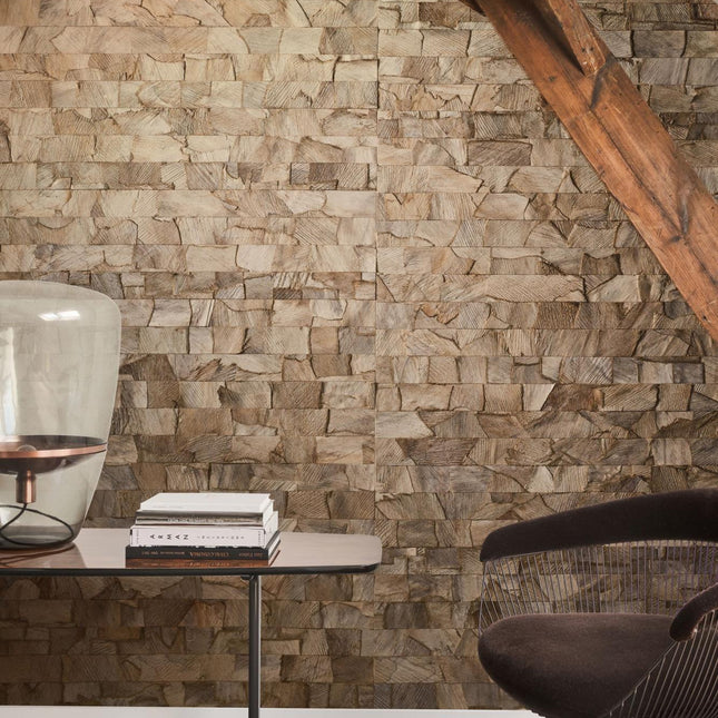 Sfeer | kleurmijninterieur