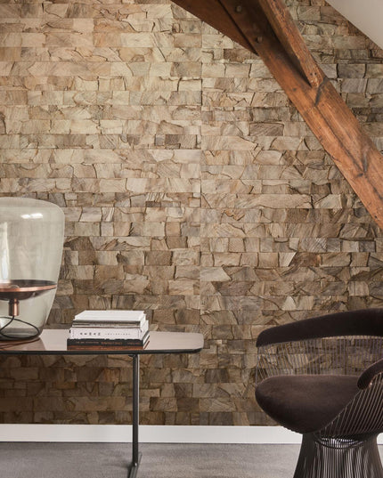 Sfeer | kleurmijninterieur