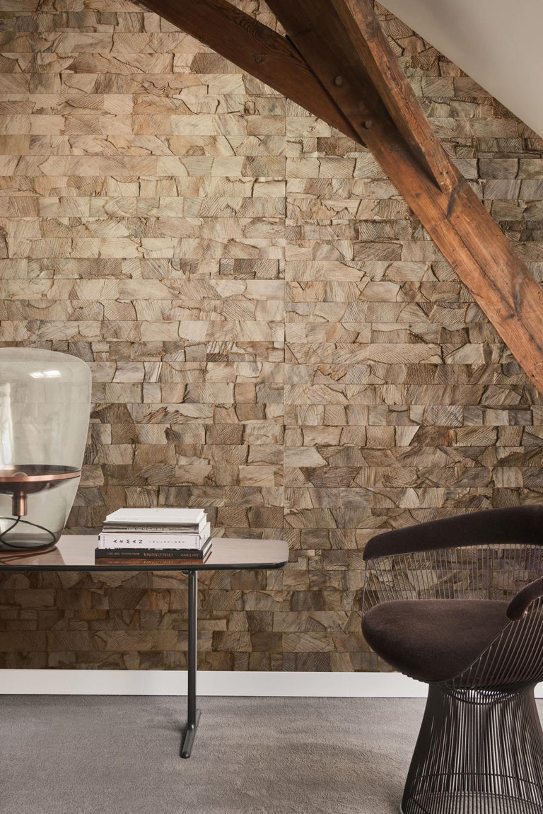 Sfeer | kleurmijninterieur