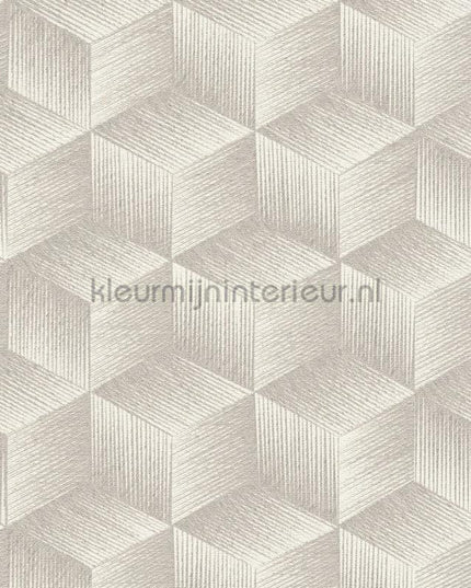 AS Creation Natural Living 38506-1 | Bestellen bij https://www.kleurmijninterieur.nl/