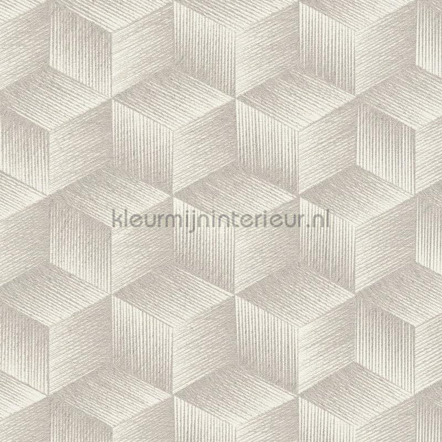 AS Creation Natural Living 38506-1 | Bestellen bij https://www.kleurmijninterieur.nl/