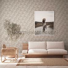 AS Creation Natural Living 38506-1 | Bestellen bij https://www.kleurmijninterieur.nl/