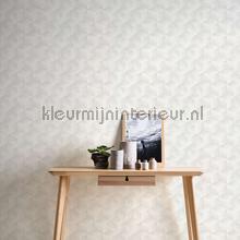 AS Creation Natural Living 38506-2 | Bestellen bij https://www.kleurmijninterieur.nl/