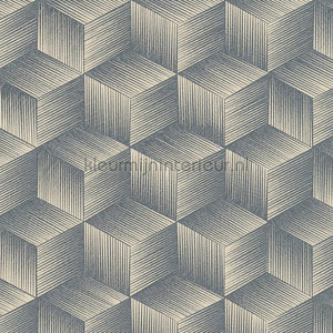 AS Creation Natural Living 38506-3 | Bestellen bij https://www.kleurmijninterieur.nl/