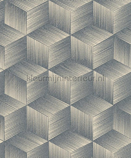 AS Creation Natural Living 38506-3 | Bestellen bij https://www.kleurmijninterieur.nl/