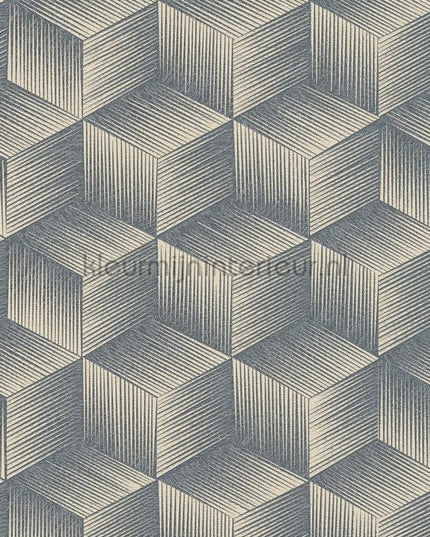AS Creation Natural Living 38506-3 | Bestellen bij https://www.kleurmijninterieur.nl/