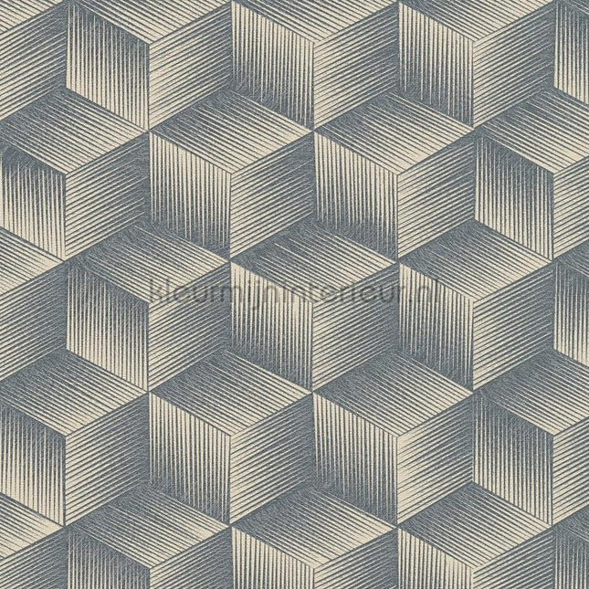 AS Creation Natural Living 38506-3 | Bestellen bij https://www.kleurmijninterieur.nl/