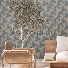 AS Creation Natural Living 38506-3 | Bestellen bij https://www.kleurmijninterieur.nl/