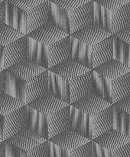 AS Creation Natural Living 38506-4 | Bestellen bij https://www.kleurmijninterieur.nl/