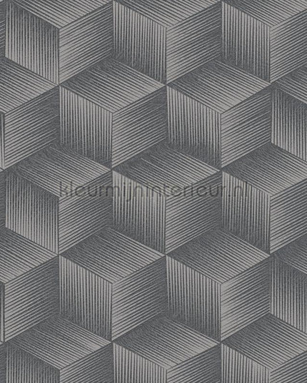 AS Creation Natural Living 38506-4 | Bestellen bij https://www.kleurmijninterieur.nl/