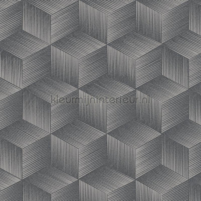 AS Creation Natural Living 38506-4 | Bestellen bij https://www.kleurmijninterieur.nl/