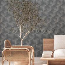 AS Creation Natural Living 38506-4 | Bestellen bij https://www.kleurmijninterieur.nl/