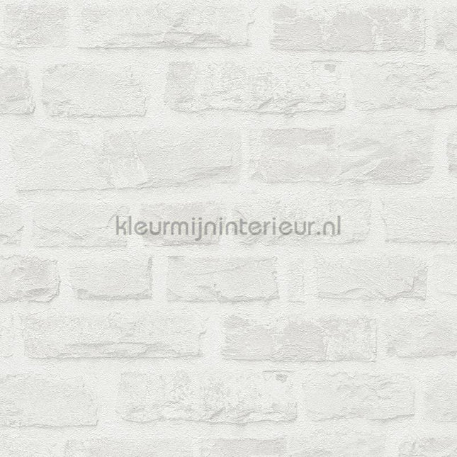 AS Creation Natural Living 38637-2 | Bestellen bij https://www.kleurmijninterieur.nl/