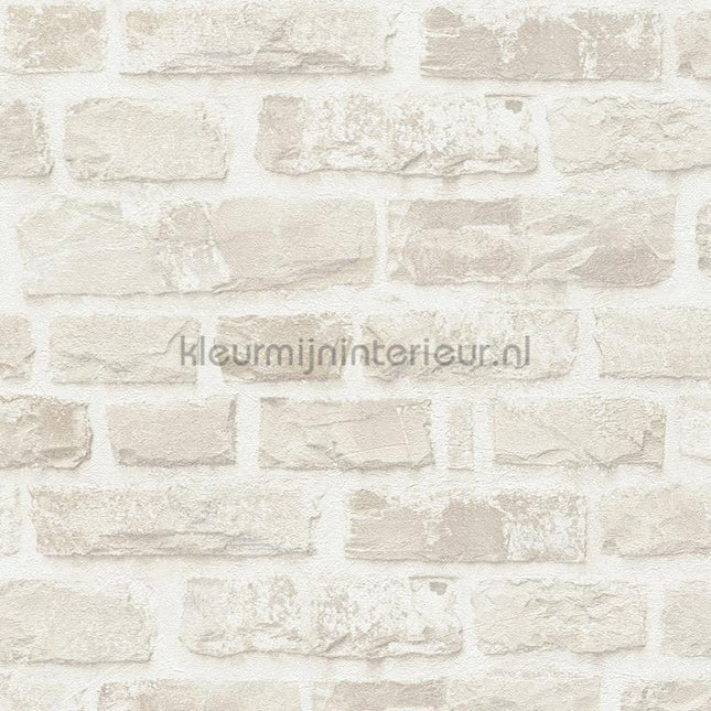 AS Creation Natural Living 38637-3 | Bestellen bij https://www.kleurmijninterieur.nl/