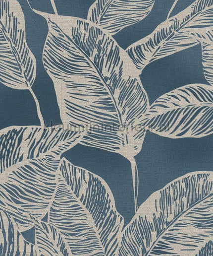AS Creation Natural Living 38663-1 | Bestellen bij https://www.kleurmijninterieur.nl/