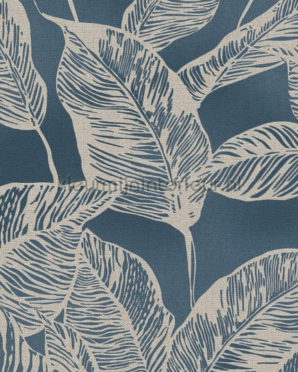AS Creation Natural Living 38663-1 | Bestellen bij https://www.kleurmijninterieur.nl/