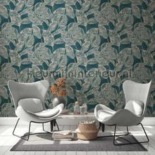 AS Creation Natural Living 38663-1 | Bestellen bij https://www.kleurmijninterieur.nl/