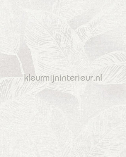AS Creation Natural Living 38663-2 | Bestellen bij https://www.kleurmijninterieur.nl/
