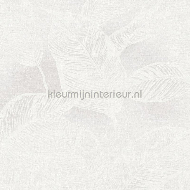 AS Creation Natural Living 38663-2 | Bestellen bij https://www.kleurmijninterieur.nl/