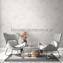 AS Creation Natural Living 38663-2 | Bestellen bij https://www.kleurmijninterieur.nl/