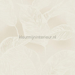 AS Creation Natural Living 38663-3 | Bestellen bij https://www.kleurmijninterieur.nl/