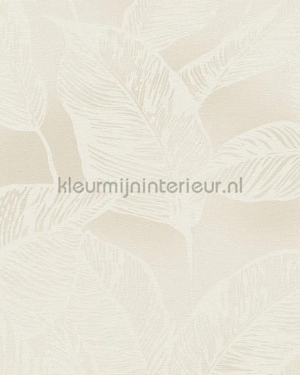 AS Creation Natural Living 38663-3 | Bestellen bij https://www.kleurmijninterieur.nl/
